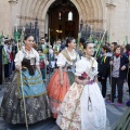 Romeria de les Canyes