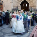 Romeria de les Canyes