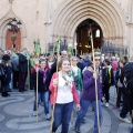 Romeria de les Canyes