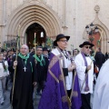 Romeria de les Canyes