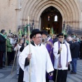 Romeria de les Canyes