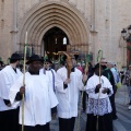 Romeria de les Canyes