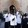 Romeria de les Canyes