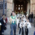 Romeria de les Canyes