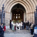 Romeria de les Canyes