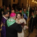 Romeria de les Canyes