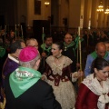 Romeria de les Canyes