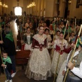 Romeria de les Canyes