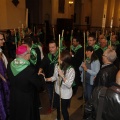 Romeria de les Canyes
