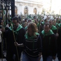 Romeria de les Canyes