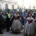 Romeria de les Canyes