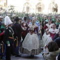 Romeria de les Canyes