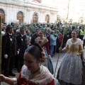 Romeria de les Canyes