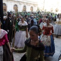 Romeria de les Canyes