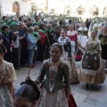 Romeria de les Canyes