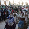 Romeria de les Canyes