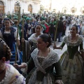 Romeria de les Canyes