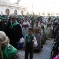 Romeria de les Canyes