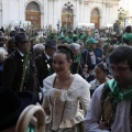 Romeria de les Canyes