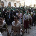 Romeria de les Canyes