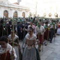 Romeria de les Canyes