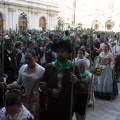 Romeria de les Canyes