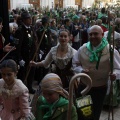 Romeria de les Canyes