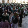 Romeria de les Canyes