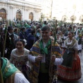 Romeria de les Canyes