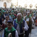 Romeria de les Canyes