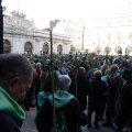 Romeria de les Canyes