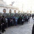 Romeria de les Canyes