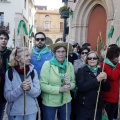 Romeria de les Canyes