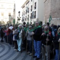 Romeria de les Canyes