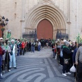 Romeria de les Canyes