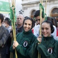 Romeria de les Canyes