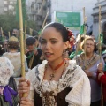 Romeria de les Canyes