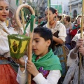 Romeria de les Canyes