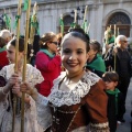 Romeria de les Canyes