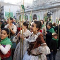 Romeria de les Canyes