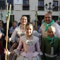 Romeria de les Canyes