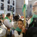 Romeria de les Canyes