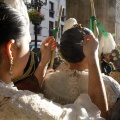 Romeria de les Canyes