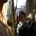 Romeria de les Canyes