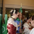 Romeria de les Canyes