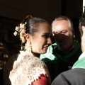 Romeria de les Canyes