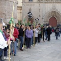 Romeria de les Canyes