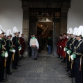 Romeria de les Canyes