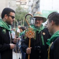 Romeria de les Canyes