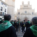 Romeria de les Canyes